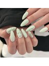 mint chrome