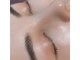 ビジュネ(Bijounet)の写真
