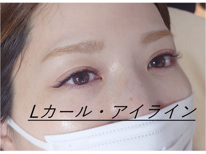 ミック 下通り店(Mic)の写真