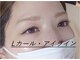 ミック 下通り店(Mic)の写真