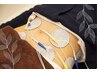【下腹スッキリ】EMSインナーケア体感版+カウンセリング ¥1100/20分