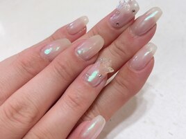 ブライダル