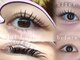 ハイヨロ(h!yolo!)の写真