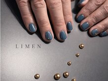 リメン(LIMEN)