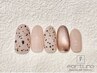 ★美爪コレクション　