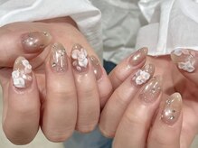 120min by mayu