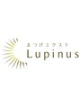 ルピナス(Lupinus)/杉本　≪国立≫