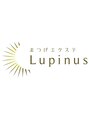 ルピナス(Lupinus)/佐々木　≪国立≫