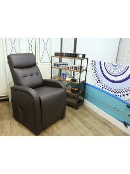 モテ可愛な目元にしたい