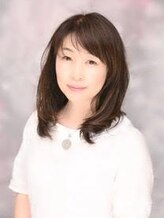 リーラ(Re-La)&nbsp;船橋 ゆり子