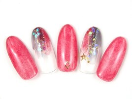 シンプル &nbsp;/クーポン使用