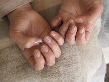 タクミ カルム TAKUMI CALME/キラキラ　