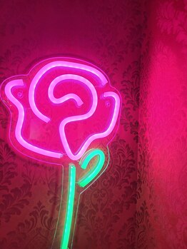 ジュエル ラ メール(Jewel la mer)/