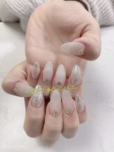 エクラ 横浜関内店(Eclat)/