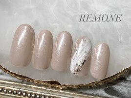 シンプルニュアンス