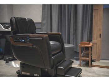 スパ クアリタ(spa qualita)/DIVAN-Z