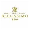 ベリッシモ 酒田店(Bellissimo)ロゴ
