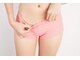 ソライロ(SORAIRO)の写真/お肌に優しい、いつでもよい脱毛◎「今すぐ始めたい方」や「短期間で脱毛完了したい方」におすすめ！