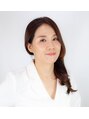 サロン ド ルパーク(salon de lepark) 眞岩 琴実