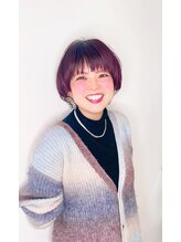 ザ グロウム(The glowm)&nbsp;Shino 