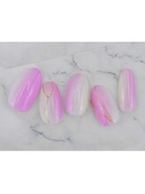 ネイルアンドアイラッシュ グレース 芦屋店(nail&eyelash Grace)/
