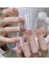 クイーンズビューティーサロン 歌舞伎町店(Queen's beauty salon)/