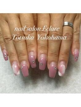 エクラーレ(Eclare)/