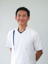 諫早鍼灸院 久保 陽亮
