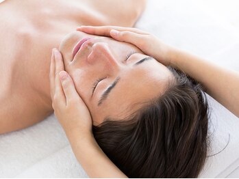 ワントーン 御殿場店(OneTone)/男性の肌管理・脱毛も人気です!