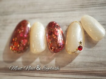 ミント(Mint)/アートコース2