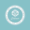 カルメ(Calmer)のお店ロゴ