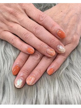 はあとねいる 三浦海岸店/