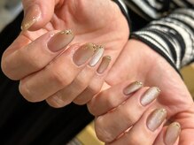 シピー(chipie by anon)/ MAI◆90分コース