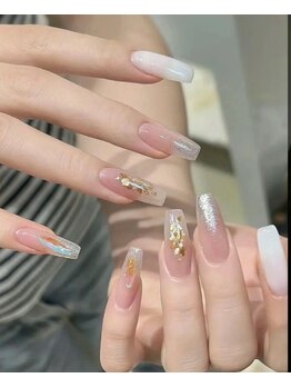 ジェイエフ(JF)/