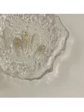 アライア(Alaia)/Alaiaコース　￥7200