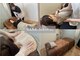ラーナビコツ(RANA-bikotsu)の写真