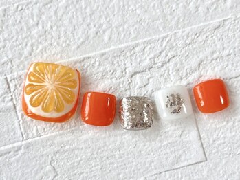 アリビオ(alivio)/サンプル No.116