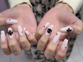 ノプシス(nopsis)/《hand》nopsis design