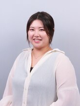 ユアーズ(yours)&nbsp;megumi 