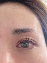 ミヤビ 竹ノ塚店(MIYA美)/根本から美しくまつ毛パーマ♪