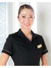 ロイヤルキューティー 介正整骨院 天神店(ROYALQT) YUKI 