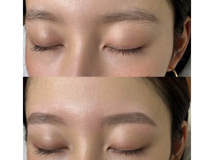 カリスティ(Kallisti)の写真