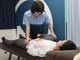 メディカルボディ バイ デイジー 渋谷店(MEDICAL BODY By dazzy)の写真