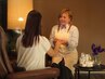【二枚爪・反り爪・コンプレックス改善に】 美爪ケア/プロケアセット