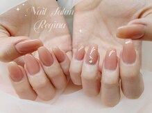 レジーナ 上野御徒町(Regina)/ワンカラー