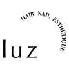 ルース フェイシャル 可児店(luz)のお店ロゴ
