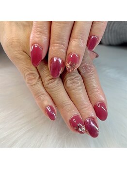 レイモード(Ray mode)/プレミアム定額