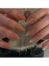 ファミーユ 太田(Fameu)/asymmetry design.