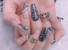 ブルームビューティ― 新宿(Blooｍ Beauty)/