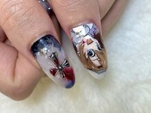 ラヴ バイ シェア(LuV by Share)/かあいいよお！お持ち帰りぃ！